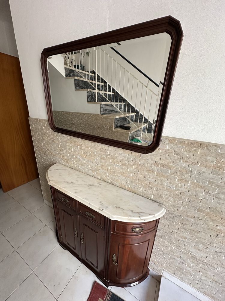 Mobiliario de sala