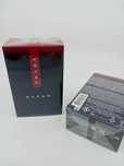 Perfumy Prada Ocean Luna Rossa Le Parfum 100ml
