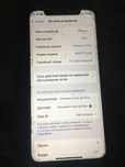 Iphone 11 pro 64gb gold