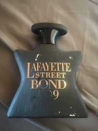 Perfume Bond No.9 Lafayette