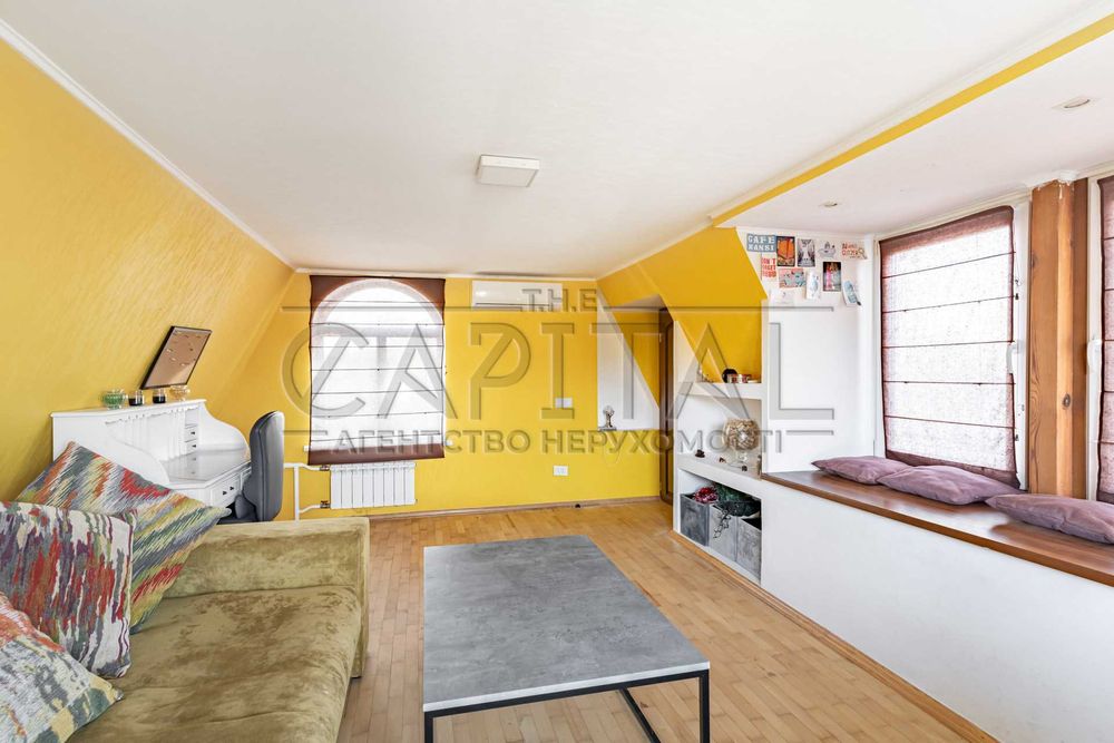 продаж будинку ДАЧА Броварський район