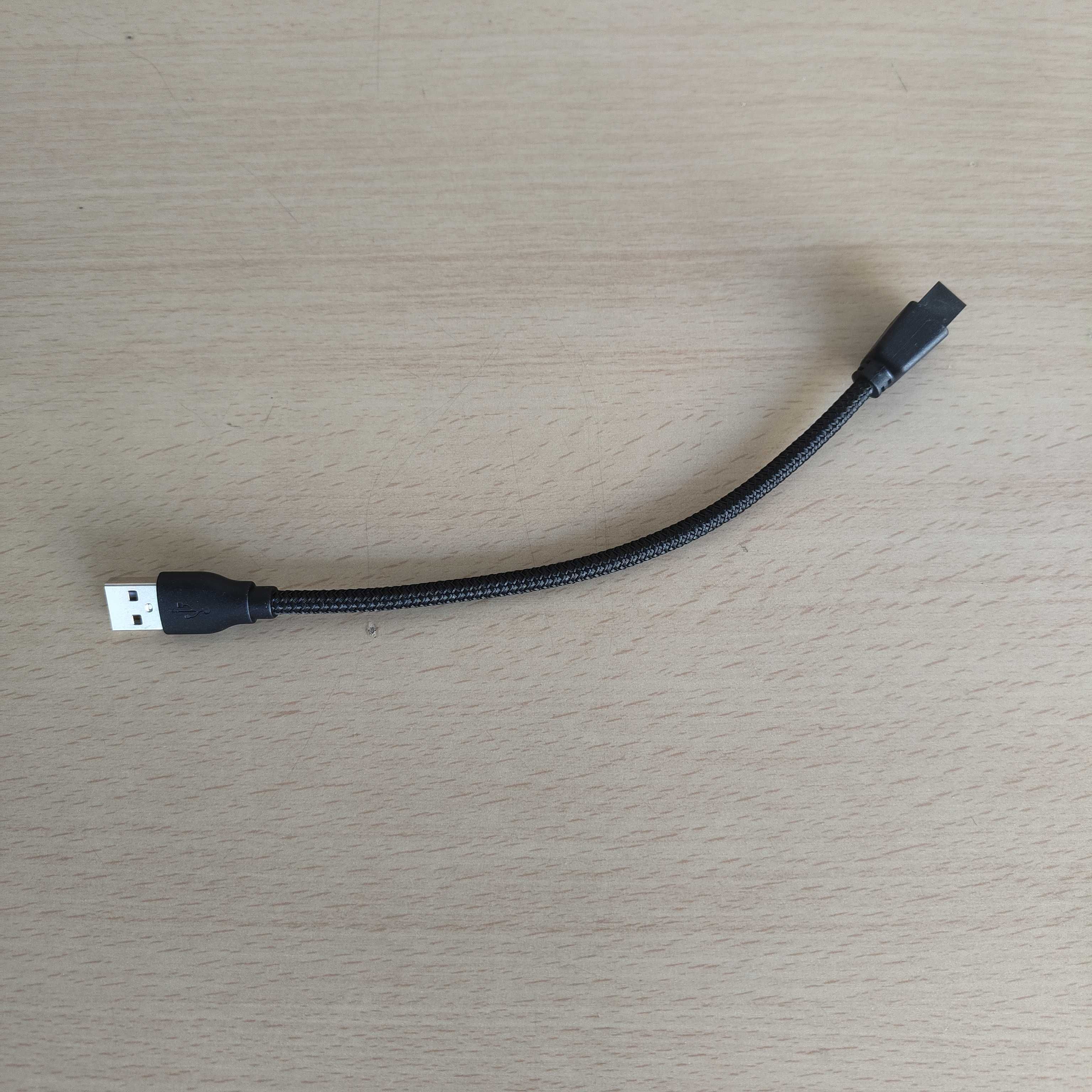 Extensão USB 2.0 9 Pinos Interno e Externo