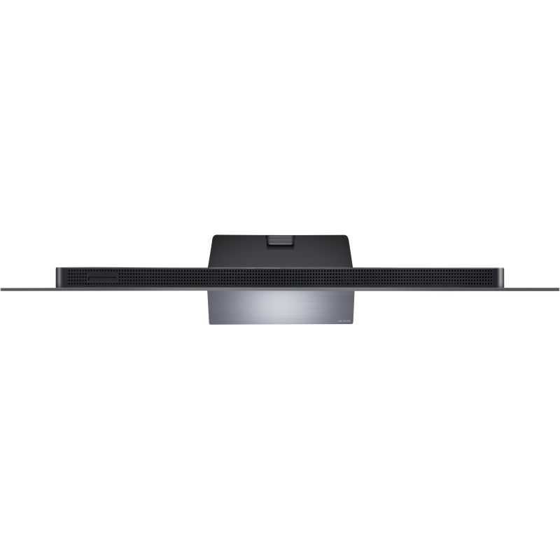 Телевізор 55 дюймів LG OLED55C32LA (Smart TV OLED 120Hz 4К Bluetooth)