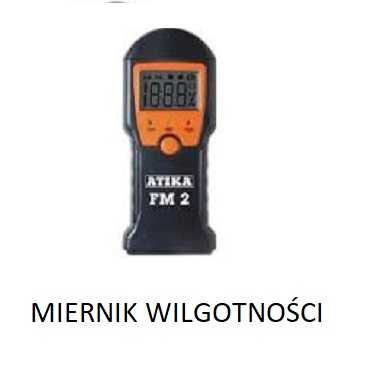 Kamera inspekcyjna endoskop wynajem wypożyczalnia