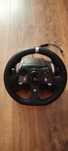 Kierownica Logitech g920 + shifter