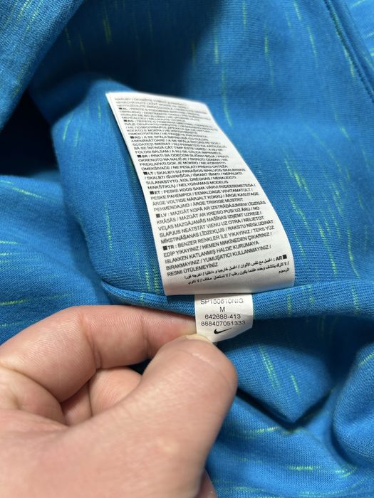 Nike Tech Fleece Cape Moto зіп кофта з гарним дизайном оригінал!