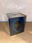 Dior Midnight Poison 100ml