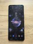 Smartfon Asus Rog Phone 5