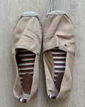 Espadryle Tommy Hilfiger 39