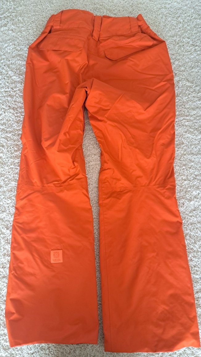 Spodnie narciarskie Helly Hansen Rozm.M