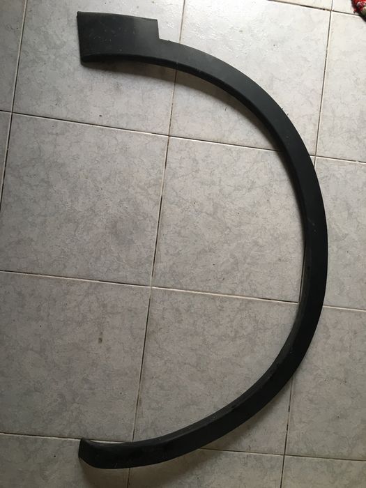 Peças Nissan Qashqai J10 1.6 117cv 2011 Motor Caixa Bancos Portas Jant
