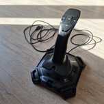 Joystick Logitech ATK3 ATTACK 3 USB