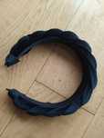 Arco cabelo senhora