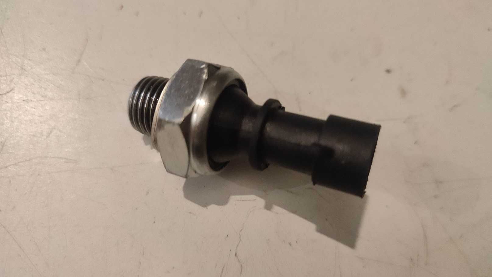 Sensor de Pressão do Óleo - Opel Corsa B / Opel Tigra S93