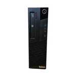 Komputer stacjonarny gotowy do pracy-i5,SSD 480GB,16GB RAM,Windows 11