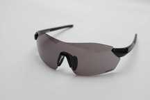 Okulary sportowe Giant Apus Black Kolor UP PC
