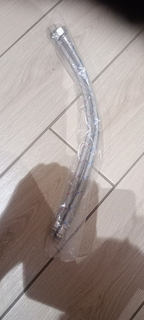 Продам бу крани для води,по хороший ціні