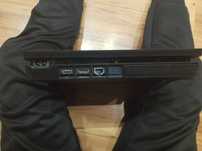 Sprzedam Konsole ps4