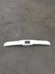 Absorber Zderzaka Tylnego Tył Toyota Prius II 52615-47020 demontaż idealny