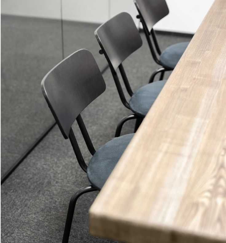 Стільці BTS Chair стулья