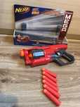 Nerf N-Strike MEGA Elite