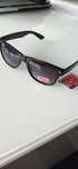Ran. Ban   okulary. unisex. 60zł