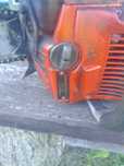 Piła spalinowa Husqvarna 61