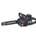 Piła łańcuchowa akumulatorowa 35cm 40V 5Ah Sterwins Solo