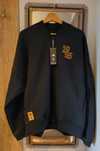 Nowa bluza Adidas Real Madryt r.M bomberka kurtka futbol ronaldo