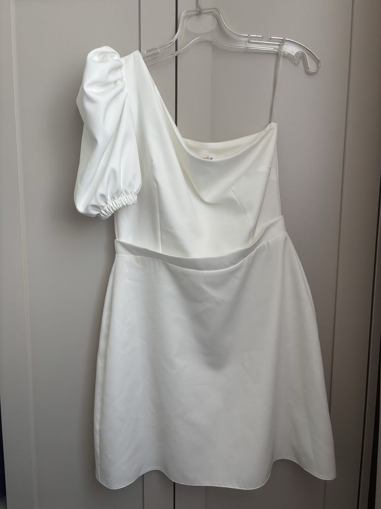 Sukienka Olivia Ella Boutique rozm L