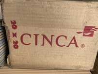 Ceramica casa de banho