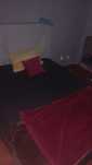 Cama de casal so 2