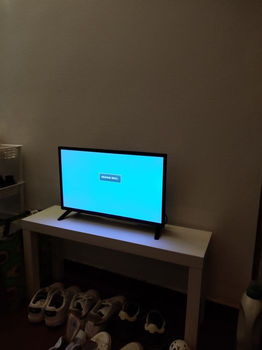 TV 24 polegada 100 euros