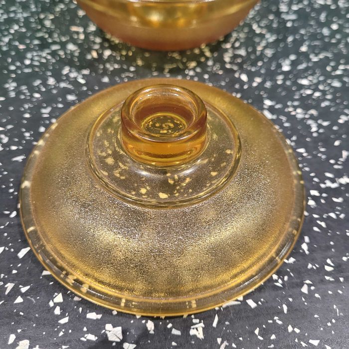 Bomboniera- Ufo Ząbkowice