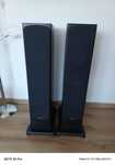 Kolumny monitor audio RX 8