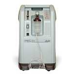 Кислородный концентратор Airsep New Life Elite