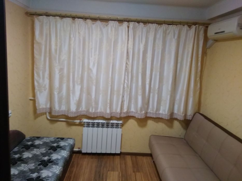 Продам комнату Дарницкий б-р