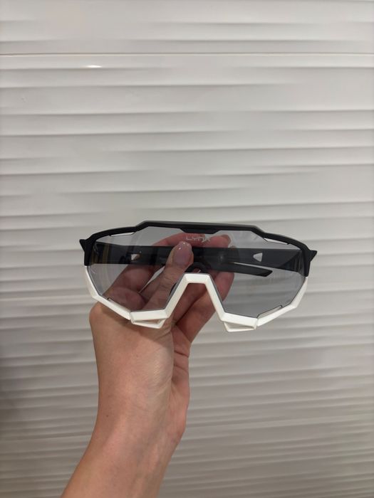 Спортивні окуляри Lynx Kansas PH BW