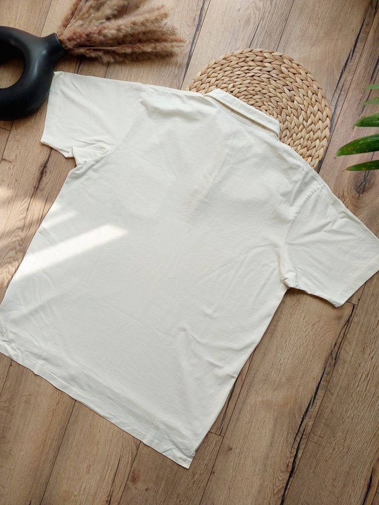 Koszulka Polo Ralph Lauren Bawełniana polówka na krótki rękaw 2XL