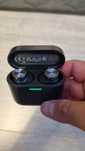 Bowers and wilkins PI7S2 Stan bardzo dobry