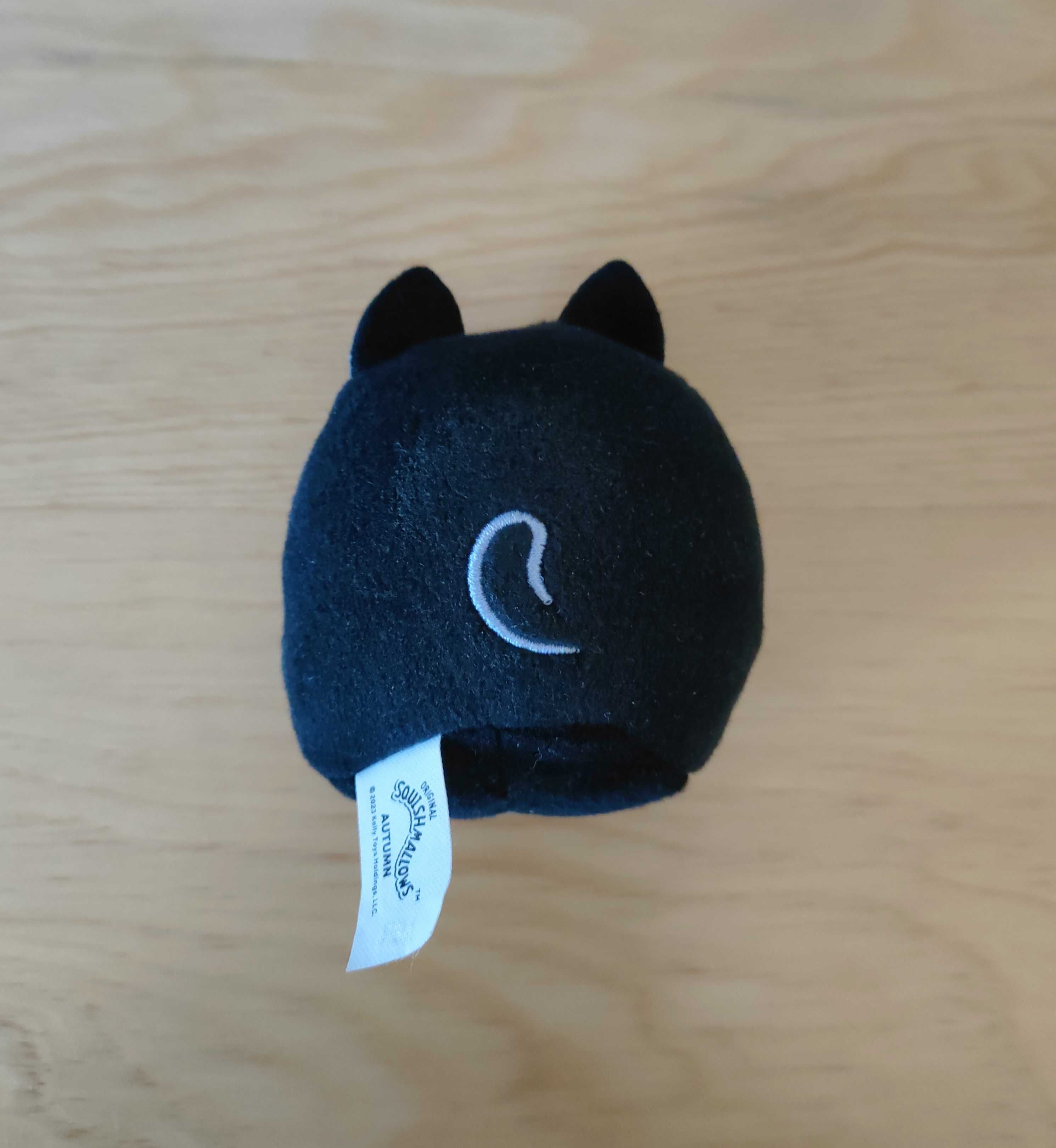Squishmallows McDonald's 2023