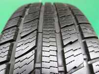 SUNFULL SF-983 ALL SEASON 185/65/14, 1 szt 8 mm