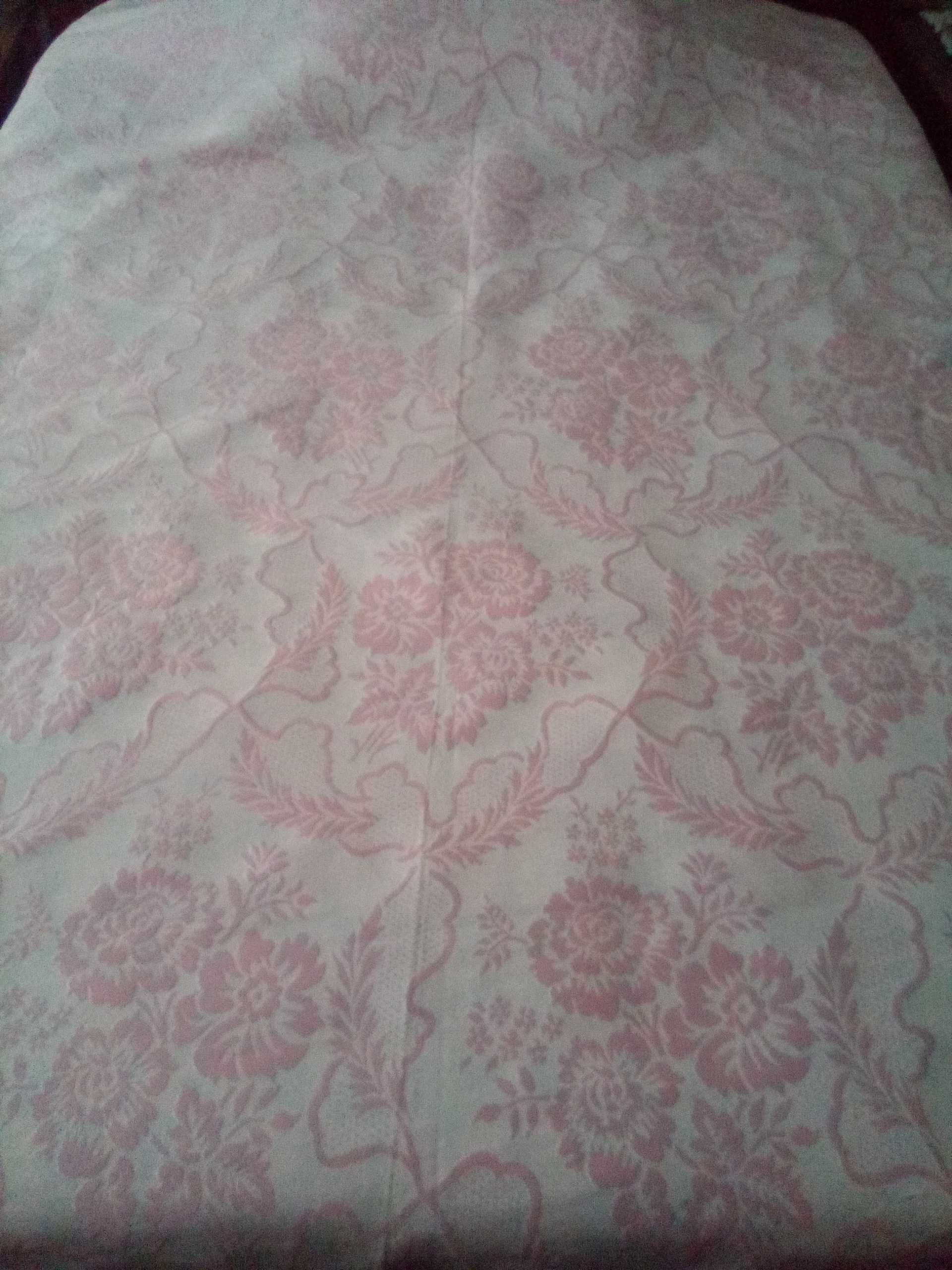 Colcha de cama de casal