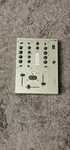 Ecler Concept 3 mixer DJ bdb stan