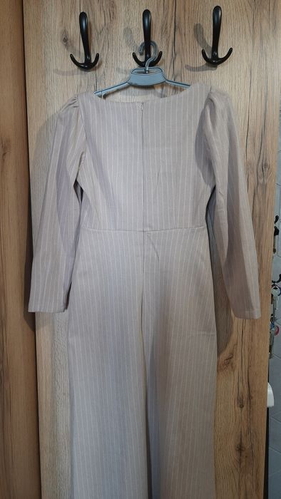 Продам тепле плаття М