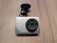 Wideorejestrator Xiaoyi Yi Dash Camera xiaomi 
Xiaoyi Yi Dash Came