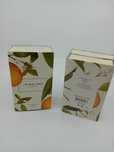 Perfumy Jo Malone Orange Blossom Cologne 100ml