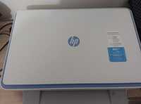 Impressora/Scan/Copiador HP Envy6010