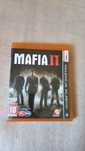 Mafia 2 pc kolekcja klasyki