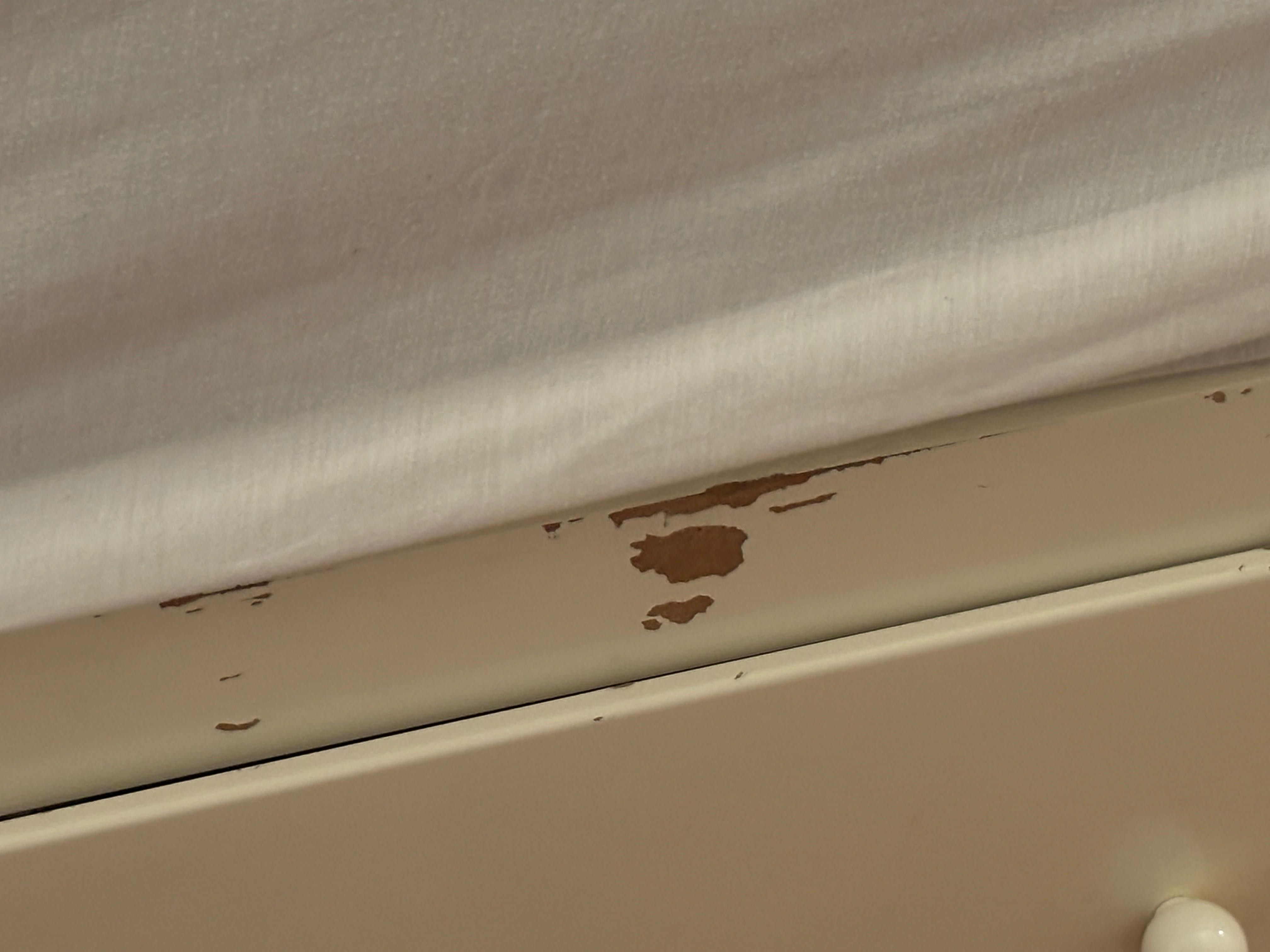 Cama Indv/ dupla com 3 gavetas tipo Hemnes ou Brimnes
